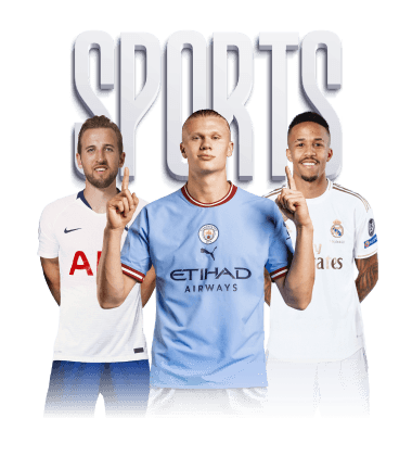 陕西省华阴市B·sports手机版登录