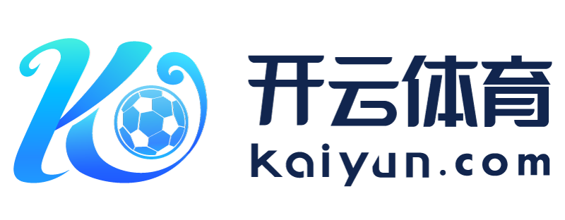 陕西省华阴市B·sports手机版登录